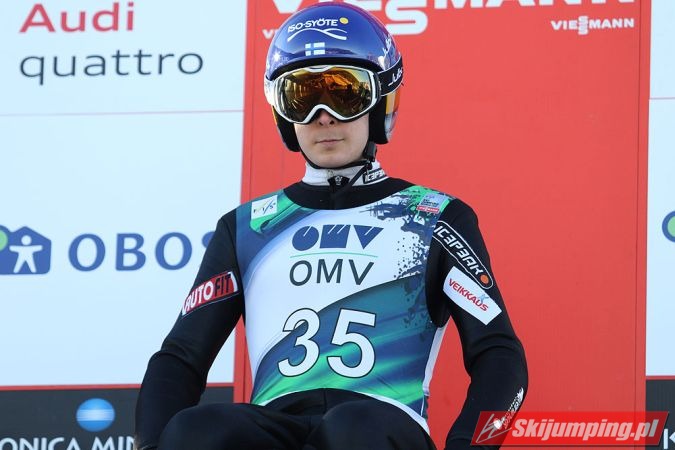 189 Jarkko Maeaettae